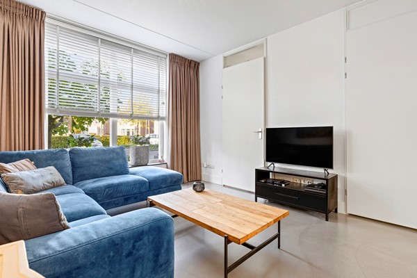 Medium property photo - In het Veld 33, 5926 VZ Venlo